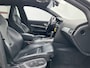 Audi S6 Avant 5.2 FSI V10 S6 Pro Line 436PK Pano Leer Bose Memory Youngtimer Voll.Onderhouden!