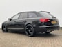 Audi S6 Avant 5.2 FSI V10 S6 Pro Line 436PK Pano Leer Bose Memory Youngtimer Voll.Onderhouden!