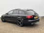 Audi S6 Avant 5.2 FSI V10 S6 Pro Line 436PK Pano Leer Bose Memory Youngtimer Voll.Onderhouden!