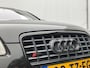 Audi S6 Avant 5.2 FSI V10 S6 Pro Line 436PK Pano Leer Bose Memory Youngtimer Voll.Onderhouden!