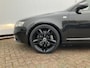 Audi S6 Avant 5.2 FSI V10 S6 Pro Line 436PK Pano Leer Bose Memory Youngtimer Voll.Onderhouden!