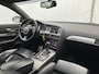 Audi S6 Avant 5.2 FSI V10 S6 Pro Line 436PK Pano Leer Bose Memory Youngtimer Voll.Onderhouden!