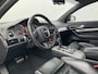 Audi S6 Avant 5.2 FSI V10 S6 Pro Line 436PK Pano Leer Bose Memory Youngtimer Voll.Onderhouden!