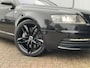 Audi S6 Avant 5.2 FSI V10 S6 Pro Line 436PK Pano Leer Bose Memory Youngtimer Voll.Onderhouden!