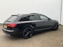Audi S6 Avant 5.2 FSI V10 S6 Pro Line 436PK Pano Leer Bose Memory Youngtimer Voll.Onderhouden!