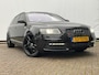 Audi S6 Avant 5.2 FSI V10 S6 Pro Line 436PK Pano Leer Bose Memory Youngtimer Voll.Onderhouden!