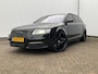 Audi S6 Avant 5.2 FSI V10 S6 Pro Line 436PK Pano Leer Bose Memory Youngtimer Voll.Onderhouden!