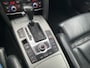 Audi S6 Avant 5.2 FSI V10 S6 Pro Line 436PK Pano Leer Bose Memory Youngtimer Voll.Onderhouden!