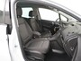 Opel Meriva 1.4 Turbo Edition | Afneembare trekhaak | hoge instap | Distribu