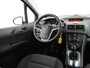 Opel Meriva 1.4 Turbo Edition | Afneembare trekhaak | hoge instap | Distribu