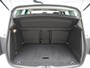 Opel Meriva 1.4 Turbo Edition | Afneembare trekhaak | hoge instap | Distribu