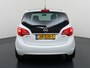 Opel Meriva 1.4 Turbo Edition | Afneembare trekhaak | hoge instap | Distribu