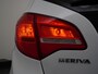 Opel Meriva 1.4 Turbo Edition | Afneembare trekhaak | hoge instap | Distribu