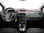 Opel Meriva 1.4 Turbo Edition | Afneembare trekhaak | hoge instap | Distribu