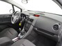 Opel Meriva 1.4 Turbo Edition | Afneembare trekhaak | hoge instap | Distribu