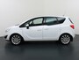 Opel Meriva 1.4 Turbo Edition | Afneembare trekhaak | hoge instap | Distribu