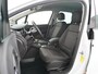 Opel Meriva 1.4 Turbo Edition | Afneembare trekhaak | hoge instap | Distribu