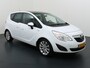 Opel Meriva 1.4 Turbo Edition | Afneembare trekhaak | hoge instap | Distribu