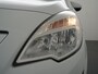 Opel Meriva 1.4 Turbo Edition | Afneembare trekhaak | hoge instap | Distribu