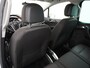 Opel Meriva 1.4 Turbo Edition | Afneembare trekhaak | hoge instap | Distribu