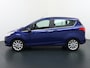 Ford B-Max 1.0 EcoB. Titanium | Trekhaak | hoge instap | Cruise control