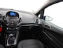 Ford B-Max 1.0 EcoB. Titanium | Trekhaak | hoge instap | Cruise control