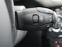 Citroën C3 1.2 PureT Feel Ed. | Cruise control | Bluetooth | Airco