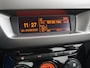 Citroën C3 1.2 PureT Feel Ed. | Cruise control | Bluetooth | Airco