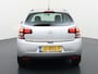 Citroën C3 1.2 PureT Feel Ed. | Cruise control | Bluetooth | Airco