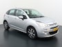 Citroën C3 1.2 PureT Feel Ed. | Cruise control | Bluetooth | Airco