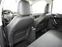 Citroën C3 1.2 PureT Feel Ed. | Cruise control | Bluetooth | Airco