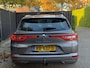 Renault Talisman Estate 1.6 dCi Limousin