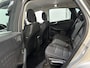 Ford Kuga 225PK PHEV Titanium | 1e eigenaar | Camera | Adaptive Cruise Control | Climate Control | Lichtmetalen Velgen | Navi | Apple CarPlay/Android Auto | Licht & Regen Sensor |