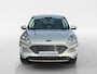 Ford Kuga 225PK PHEV Titanium | 1e eigenaar | Camera | Adaptive Cruise Control | Climate Control | Lichtmetalen Velgen | Navi | Apple CarPlay/Android Auto | Licht & Regen Sensor |