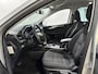 Ford Kuga 225PK PHEV Titanium | 1e eigenaar | Camera | Adaptive Cruise Control | Climate Control | Lichtmetalen Velgen | Navi | Apple CarPlay/Android Auto | Licht & Regen Sensor |