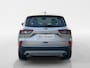 Ford Kuga 225PK PHEV Titanium | 1e eigenaar | Camera | Adaptive Cruise Control | Climate Control | Lichtmetalen Velgen | Navi | Apple CarPlay/Android Auto | Licht & Regen Sensor |