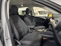 Ford Kuga 225PK PHEV Titanium | 1e eigenaar | Camera | Adaptive Cruise Control | Climate Control | Lichtmetalen Velgen | Navi | Apple CarPlay/Android Auto | Licht & Regen Sensor |