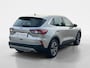 Ford Kuga 225PK PHEV Titanium | 1e eigenaar | Camera | Adaptive Cruise Control | Climate Control | Lichtmetalen Velgen | Navi | Apple CarPlay/Android Auto | Licht & Regen Sensor |