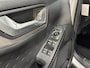 Ford Kuga 225PK PHEV Titanium | 1e eigenaar | Camera | Adaptive Cruise Control | Climate Control | Lichtmetalen Velgen | Navi | Apple CarPlay/Android Auto | Licht & Regen Sensor |