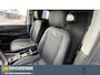 Volkswagen Caddy Cargo 122 pk DSG automaat - 75 Edition, Leder Diamond, trekhaak, PDC, Camera