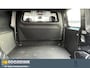Volkswagen Caddy Cargo 122 pk DSG automaat - 75 Edition, Leder Diamond, trekhaak, PDC, Camera