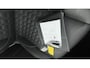 Volkswagen Caddy Cargo 122 pk DSG automaat - 75 Edition, Leder Diamond, trekhaak, PDC, Camera