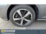 Volkswagen Caddy Cargo 122 pk DSG automaat - 75 Edition, Leder Diamond, trekhaak, PDC, Camera