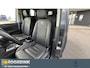 Volkswagen Caddy Cargo 122 pk DSG automaat - 75 Edition, Leder Diamond, trekhaak, PDC, Camera