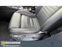 Volkswagen Caddy Cargo 122 pk DSG automaat - 75 Edition, Leder Diamond, trekhaak, PDC, Camera