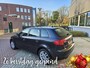 Audi A3 Sportback 1.4 TFSI NAP Airco Cruise