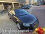 Audi A3 Sportback 1.4 TFSI NAP Airco Cruise
