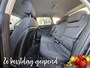 Audi A3 Sportback 1.4 TFSI NAP Airco Cruise
