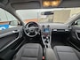 Audi A3 Sportback 1.4 TFSI NAP Airco Cruise