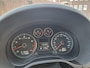 Audi A3 Sportback 1.4 TFSI NAP Airco Cruise